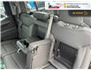 2025 GMC Sierra 1500 SLT (Stk: S296) in Blenheim - Image 35 of 36