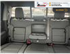 2025 GMC Sierra 1500 SLT (Stk: S296) in Blenheim - Image 36 of 36