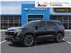 2025 Chevrolet Equinox RS (Stk: S314) in Blenheim - Image 2 of 6