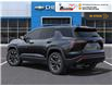 2025 Chevrolet Equinox RS (Stk: S314) in Blenheim - Image 3 of 6