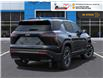 2025 Chevrolet Equinox RS (Stk: S314) in Blenheim - Image 4 of 6