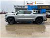 2025 GMC Sierra 1500 Elevation (Stk: S221) in Blenheim - Image 2 of 35