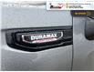 2025 GMC Sierra 1500 Elevation (Stk: S221) in Blenheim - Image 3 of 35