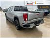 2025 GMC Sierra 1500 Elevation (Stk: S221) in Blenheim - Image 4 of 35