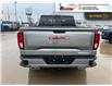 2025 GMC Sierra 1500 Elevation (Stk: S221) in Blenheim - Image 5 of 35