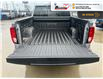 2025 GMC Sierra 1500 Elevation (Stk: S221) in Blenheim - Image 6 of 35