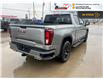 2025 GMC Sierra 1500 Elevation (Stk: S221) in Blenheim - Image 7 of 35