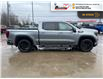 2025 GMC Sierra 1500 Elevation (Stk: S221) in Blenheim - Image 8 of 35