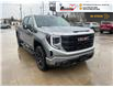 2025 GMC Sierra 1500 Elevation (Stk: S221) in Blenheim - Image 9 of 35