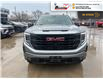2025 GMC Sierra 1500 Elevation (Stk: S221) in Blenheim - Image 10 of 35