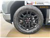2025 GMC Sierra 1500 Elevation (Stk: S221) in Blenheim - Image 11 of 35