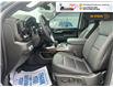 2025 GMC Sierra 1500 Elevation (Stk: S221) in Blenheim - Image 13 of 35