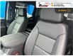 2025 GMC Sierra 1500 Elevation (Stk: S221) in Blenheim - Image 15 of 35