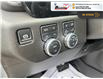 2025 GMC Sierra 1500 Elevation (Stk: S221) in Blenheim - Image 18 of 35