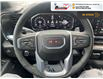 2025 GMC Sierra 1500 Elevation (Stk: S221) in Blenheim - Image 19 of 35