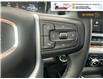 2025 GMC Sierra 1500 Elevation (Stk: S221) in Blenheim - Image 21 of 35