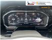 2025 GMC Sierra 1500 Elevation (Stk: S221) in Blenheim - Image 22 of 35
