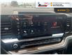 2025 GMC Sierra 1500 Elevation (Stk: S221) in Blenheim - Image 23 of 35