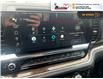 2025 GMC Sierra 1500 Elevation (Stk: S221) in Blenheim - Image 24 of 35