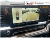 2025 GMC Sierra 1500 Elevation (Stk: S221) in Blenheim - Image 26 of 35