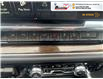 2025 GMC Sierra 1500 Elevation (Stk: S221) in Blenheim - Image 27 of 35