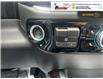 2025 GMC Sierra 1500 Elevation (Stk: S221) in Blenheim - Image 28 of 35