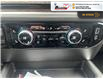 2025 GMC Sierra 1500 Elevation (Stk: S221) in Blenheim - Image 29 of 35