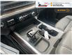 2025 GMC Sierra 1500 Elevation (Stk: S221) in Blenheim - Image 30 of 35