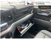 2025 GMC Sierra 1500 Elevation (Stk: S221) in Blenheim - Image 31 of 35