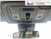 2025 GMC Sierra 1500 Elevation (Stk: S221) in Blenheim - Image 32 of 35