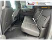 2025 GMC Sierra 1500 Elevation (Stk: S221) in Blenheim - Image 33 of 35