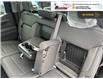 2025 GMC Sierra 1500 Elevation (Stk: S221) in Blenheim - Image 34 of 35