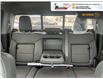 2025 GMC Sierra 1500 Elevation (Stk: S221) in Blenheim - Image 35 of 35