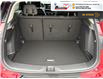 2025 Buick Encore GX Sport Touring (Stk: S163) in Blenheim - Image 7 of 29