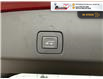 2025 Buick Encore GX Sport Touring (Stk: S163) in Blenheim - Image 9 of 29