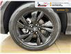 2025 Buick Encore GX Sport Touring (Stk: S163) in Blenheim - Image 10 of 29