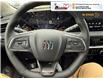 2025 Buick Encore GX Sport Touring (Stk: S163) in Blenheim - Image 13 of 29