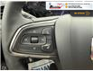 2025 Buick Encore GX Sport Touring (Stk: S163) in Blenheim - Image 14 of 29