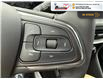 2025 Buick Encore GX Sport Touring (Stk: S163) in Blenheim - Image 15 of 29