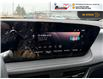 2025 Buick Encore GX Sport Touring (Stk: S163) in Blenheim - Image 17 of 29