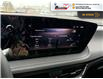 2025 Buick Encore GX Sport Touring (Stk: S163) in Blenheim - Image 18 of 29