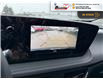 2025 Buick Encore GX Sport Touring (Stk: S163) in Blenheim - Image 19 of 29