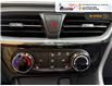 2025 Buick Encore GX Sport Touring (Stk: S163) in Blenheim - Image 20 of 29