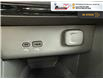 2025 Buick Encore GX Sport Touring (Stk: S163) in Blenheim - Image 21 of 29