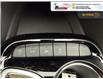 2025 Buick Encore GX Sport Touring (Stk: S163) in Blenheim - Image 22 of 29
