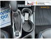2025 Buick Encore GX Sport Touring (Stk: S163) in Blenheim - Image 23 of 29