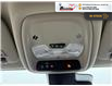2025 Buick Encore GX Sport Touring (Stk: S163) in Blenheim - Image 24 of 29