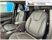 2025 Buick Encore GX Sport Touring (Stk: S163) in Blenheim - Image 25 of 29