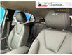 2025 Buick Encore GX Sport Touring (Stk: S163) in Blenheim - Image 26 of 29