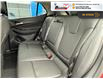 2025 Buick Encore GX Sport Touring (Stk: S163) in Blenheim - Image 27 of 29